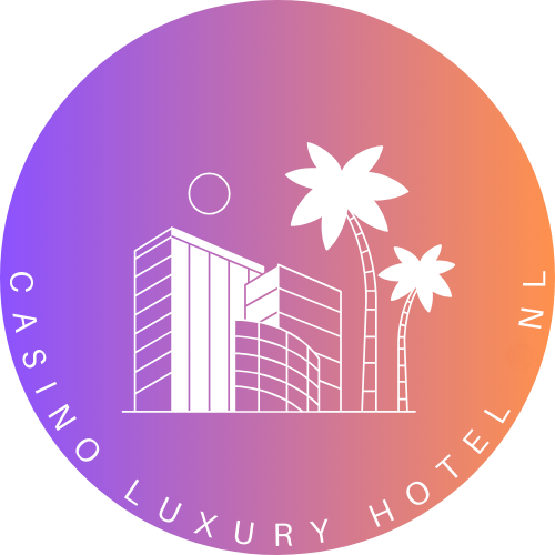 Bets Casino Hotels - top list logo